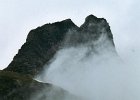 2002060614 trollstigen